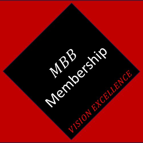 MBB Membership